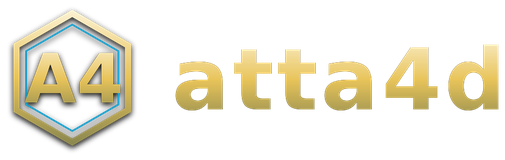 atta4d logo
