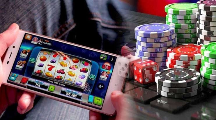 atta4d atta4d login access for Indonesia