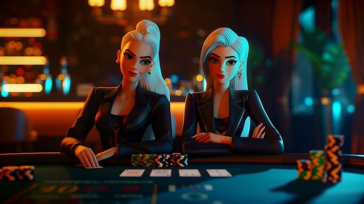 atta4d atta4d FAQ Answers Before Lobby Entry