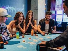 atta4d gaming platform