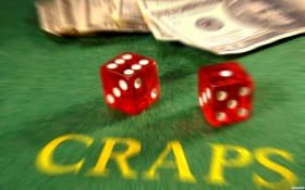 atta4d Piala Presiden Mix Parlay