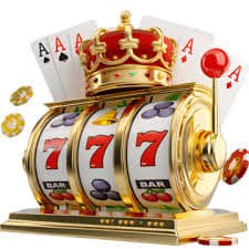 atta4d Piala Presiden Mix Parlay