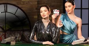 atta4d Piala Presiden Mix Parlay